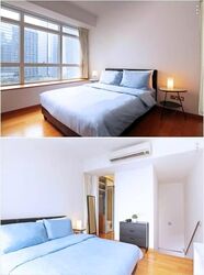 Icon (D2), Apartment #547434881